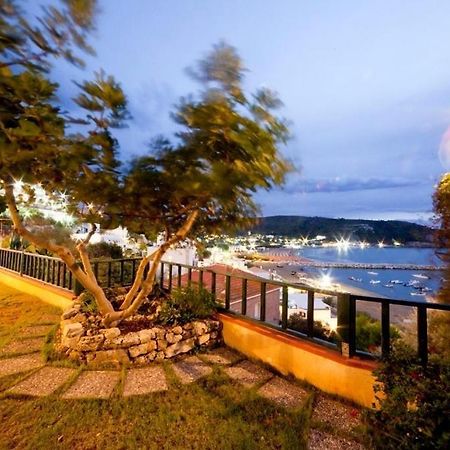 Carretto Vacanze Peschici Ngoại thất bức ảnh
